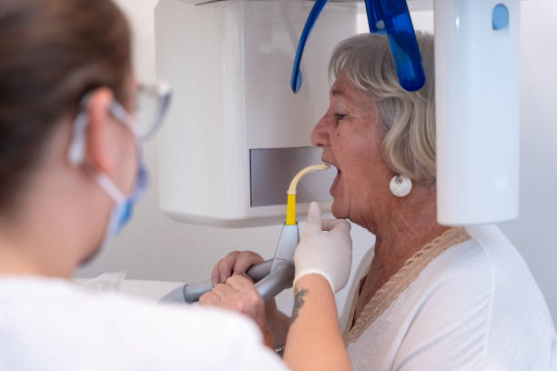 Best Cracked Tooth Emergency Dentist  in Calico Rock, AR